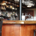 Learn the difference between a brewery, brewpub, and taproom in Williamsport and find the best craft beer experience for your next visit.