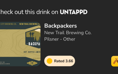 Backpackers