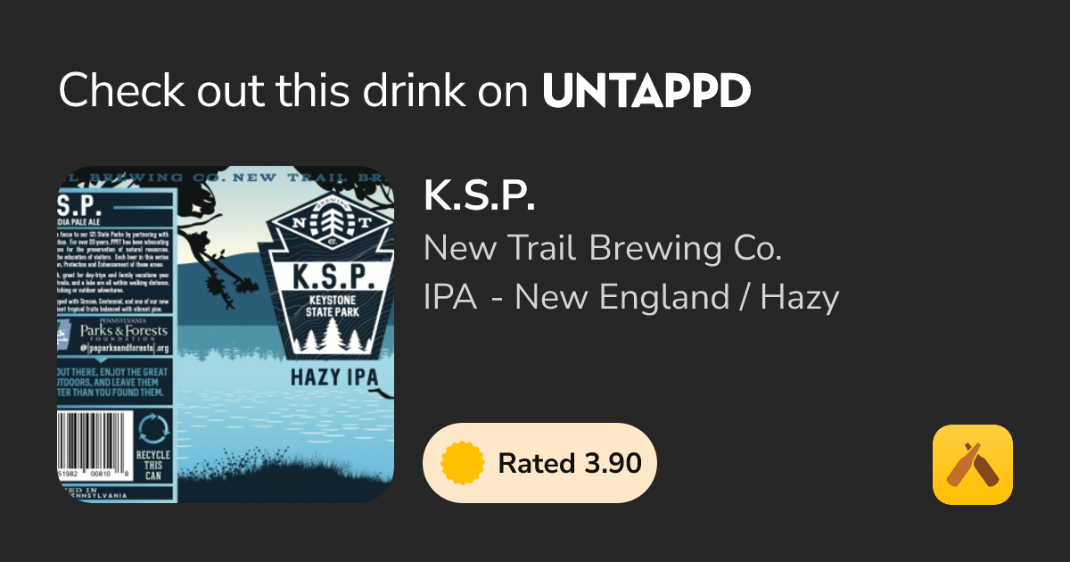 K.S.P.