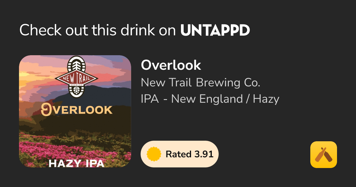 Overlook