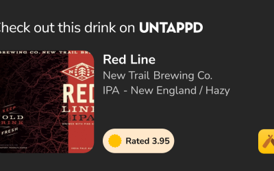 Red Line