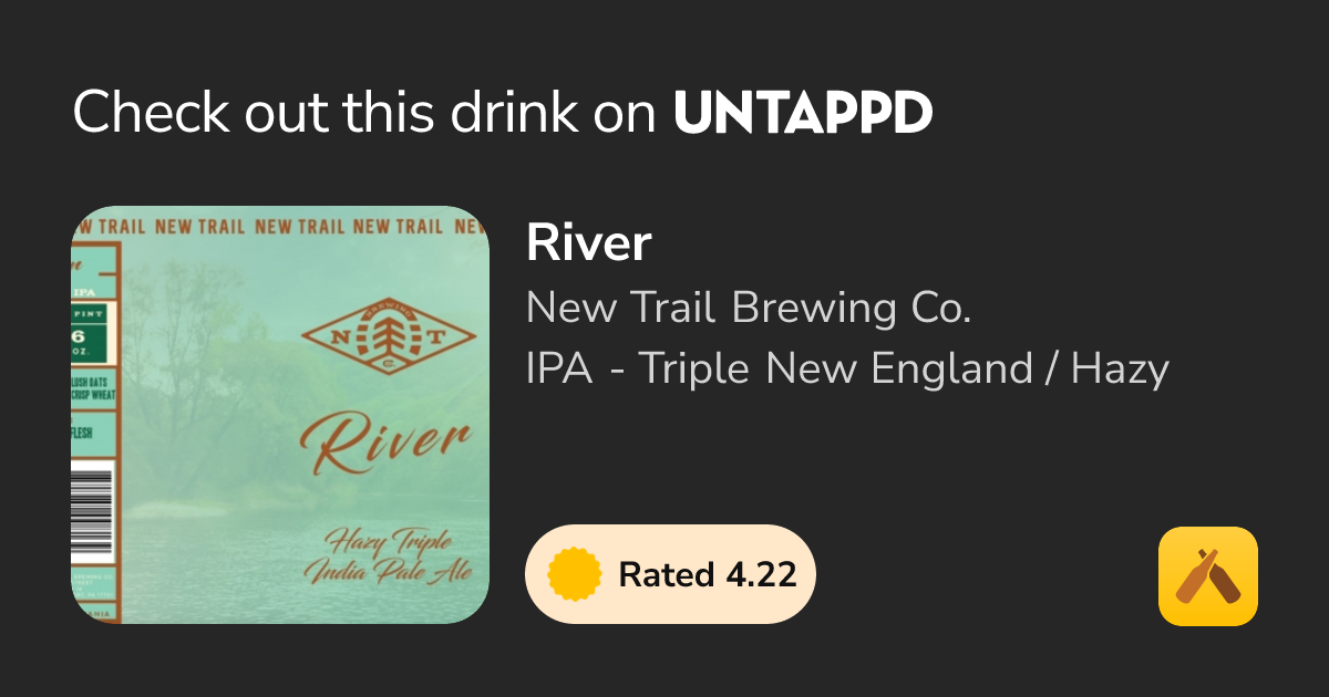 River