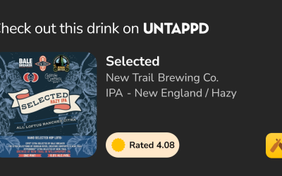 Selected